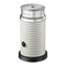Manual de NESPRESSO AEROCCINO 3