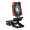 Manual del Coast CL20R