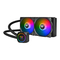 Manual de Thermaltake TH240 ARGB Sync