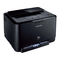 Impresoras Samsung CLP-310 Serie Manual Del Usuario