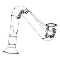 Miller FILTAIR Manual Del Usuario