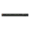 Amplificadores Harman JBL Comercial CSMA Serie Manual De Funcionamiento