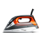 Planchas de Ropa SOLAC CVG9511 Instrucciones De Uso