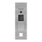 Sistemas de Intercomunicadores Vimar ELVOX PIXEL UP 40414.S Manual De Usuario