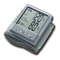 Equipo Medico HoMedics BPW-200 Manual De Usario
