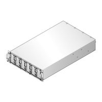 Dell EMP Guia Del Usuario