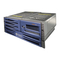 Servidores Sun Fire V480 Guía De Administración