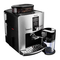 Krups EA829 LATT’ESPRESS
