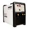 Sistemas de Soldadura Sweiss SKYTIG 2045 ACDC Manual De Instrucciones