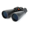 Prismáticos Celestron SKYMASTER Serie Manual Del Usuario