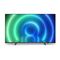 TV Philips 7506 Serie Guia De Inicio Rapido