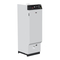 ACV HeatMaster HM 60 N