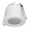 Detectores Perel EMS105 Manual De Instrucciones