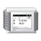 Bosch Rexroth SD301