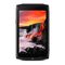 Crosscall CORE-T4