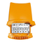 Amplificadores Televes 5359 Manual De Instrucciones