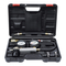 Equipo de Pruebas BGS technic 62646 Manual De Instrucciones
