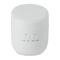 Altavoces MOB MO9450 Guia De Inicio Rapido