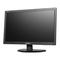 Monitores Lenovo ThinkVision E2224 Guia Del Usuario