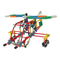 K'Nex 12418