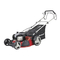 Cortacéspedes EINHELL GC-PM 51/2 S HW B&S Manual De Instrucciones