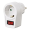 Adaptadores Hama 98223321 Instrucciones De Uso