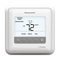 Honeywell Home T4 Pro