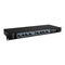 Equipo de DJ JB Systems xo 2.4 Mk2 Manual De Instrucciones