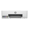 Impresoras HP Smart Tank 210 Serie Guía De Referencia