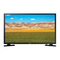TV Samsung UA32T4300 Manual Del Usuario