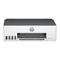 HP Smart Tank 210 Serie