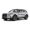 Automóviles Lincoln CORSAIR 2024 Guía De Referencia Rápida