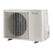 Daikin RXM20A5V1B
