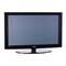TV Plasma Samsung PS42B450B1W C Serie Manual De Servicio