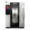 Hornos Unox CHEFTOP-X Digital.ID Manual De Usuario