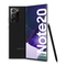 Manual del Samsung Galaxy Note20 Ultra 5G (SCG06)