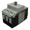 Modules Moeller P74-M8 Serie Instrucciones De Montaje