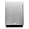Refrigeradores KitchenAid KURL104EPA Manual De Uso Y Cuidado