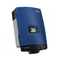 Paneles Solares SMA SUNNY TRIPOWER 5000TL Manual Del Usuario