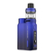Vaporizadores Vaporesso SWAG II Manual Del Usuario