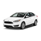 Automóviles Ford FOCUS 2017 Manual Del Propietário