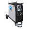 ims PRO MIG CARPRO 230V