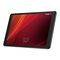 Tabletas TCL LT10 Instructivo De Uso