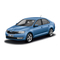 Skoda Rapid 2016