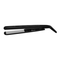 Herramientas De Peinado Remington S6300 Manual De Instrucciones