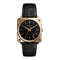 Bell & Ross BRS-92