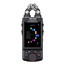 Grabadoras de Vídeo Tascam Portacapture X8 Manual De Referencia