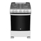 GE CG760I