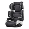 Asientos para Coches Evenflo Big Kid Right Fit Manual Del Propietário