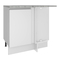 Muebles de Interior madesa G24750PR Instrucciones De Montaje